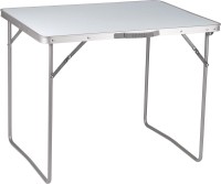 Купить туристичні меблі Bo-Camp Gear Economy 80x60: цена от 2669 грн.
