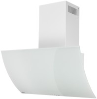 Купити витяжка Akpo WK-4 Clarus 60 за ціною від 3909 грн.