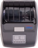 Купить чековий принтер TSC Alpha-3R WIFI: цена от 26930 грн.