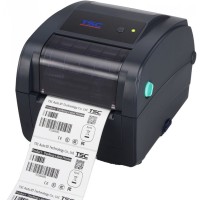 Купить чековий принтер TSC TC300: цена от 21407 грн.