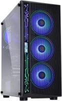 Купити персональний комп'ютер Artline Gaming X55 (X55v53Win) за ціною від 56586 грн.