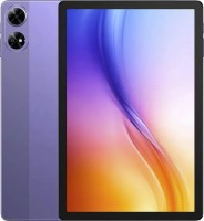 Купити планшет Doogee Tab G6 Plus