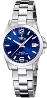 Купить наручний годинник FESTINA F20049/5: цена от 8070 грн.