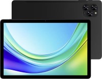 Купити планшет Doogee Tab G6