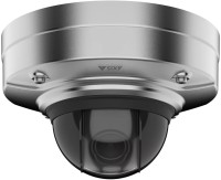 Купить камера відеоспостереження Axis Q3538-SLVE: цена от 68261 грн.