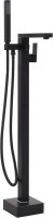 Купить змішувач VidaXL Freestanding Bathtub Faucet 145096: цена от 16258 грн.