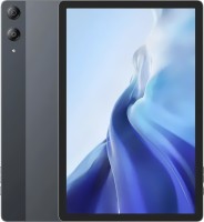 Купити планшет Doogee Tab E3 Pro