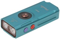 Купити ліхтарик Fenix E06R за ціною від 2053 грн.