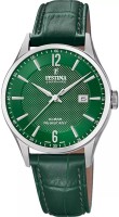 Купити наручний годинник FESTINA F20007/5 за ціною від 7560 грн.