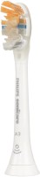 Купити насадка для зубної щітки Philips Sonicare A3 Premium All-in-One HX9091 за ціною від 799 грн.
