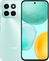 Купити мобільний телефон Honor X6c 256GB/8GB