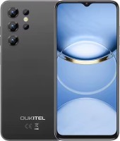 Купити мобільний телефон Oukitel C1