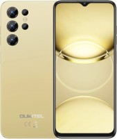 Купити мобільний телефон Oukitel C1 Pro