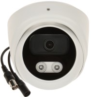 Купити камера відеоспостереження APTI APTI-H51V21-28W за ціною від 1698 грн.