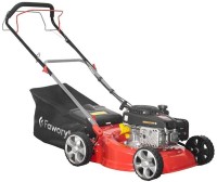 Купити газонокосарка FAWORYT SH46N139L за ціною від 11474 грн.