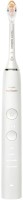 Купить електрична зубна щітка Philips Sonicare DiamondClean 9000 HX9911/19: цена от 9347 грн.