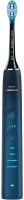 Купити електрична зубна щітка Philips Sonicare DiamondClean 9000 HX9911/88 за ціною від 6599 грн.