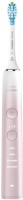 Купити електрична зубна щітка Philips Sonicare DiamondClean 9000 HX9911/84 за ціною від 6899 грн.