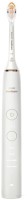 Купити електрична зубна щітка Philips Sonicare DiamondClean 9000 HX9911/23 за ціною від 11002 грн.