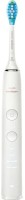 Купить електрична зубна щітка Philips Sonicare DiamondClean 9000 HX9911/27: цена от 7699 грн.