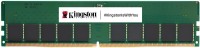 Купити оперативна пам'ять Kingston KSM HE DDR4 1x16Gb (KSM32ED8/16HE) за ціною від 3072 грн.