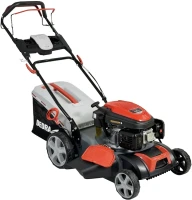 Купить газонокосарка Dedra DED8724Q-46L: цена от 17164 грн.