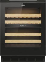 Купить винна шафа Haier HUC44GDEH1: цена от 59090 грн.