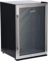 Купити холодильник Severin FKS 8840 за ціною від 27666 грн.
