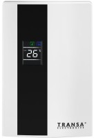 Купити осушувач повітря Transa Electronics PureDry за ціною від 3275 грн.