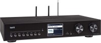 Купить CD-програвач Imperial Dabman i560: цена от 23030 грн.
