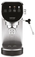 Купити кавоварка Zelmer ZCM7300 за ціною від 5457 грн.