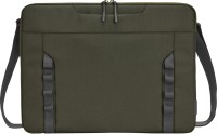 Купити сумка для ноутбука HP Modular Laptop Sleeve 15.6 за ціною від 893 грн.
