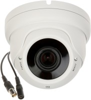 Купити камера відеоспостереження APTI APTI-H52V31-2812W за ціною від 2865 грн.
