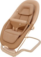 Купити крісло-гойдалка Maxi-Cosi Dove Pro за ціною від 10860 грн.