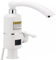 Купити водонагрівач Winmix Kran Electra 120E (Electra 120E) за ціною від 711 грн.