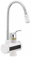 описание, цены на Winmix Kran Electra 240EF