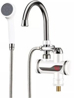 Купити водонагрівач Winmix Kran Electra 280E (Electra 280E) за ціною від 1276 грн.