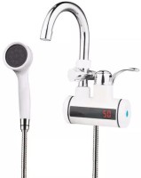 Купити водонагрівач Winmix Kran Electra 280EW (Electra 280EW) за ціною від 1408 грн.