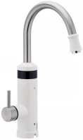 Купити водонагрівач Winmix Kran Electra 340E (Electra 340E) за ціною від 880 грн.
