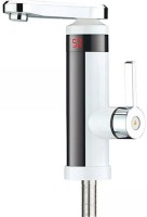 описание, цены на Winmix Kran Electra 345E