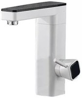 Купити водонагрівач Winmix Kran Electra 360E (Electra 360E) за ціною від 975 грн.