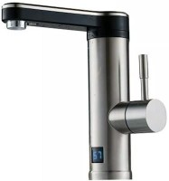 описание, цены на Winmix Kran Electra 450E