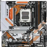 Купити материнська плата Gigabyte B850M FORCE