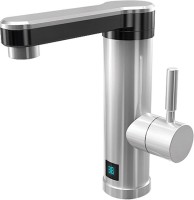 Купити водонагрівач Electrolux TPTRC S (EEC) за ціною від 2158 грн.