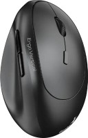 Купити мишка Genius Ergo 8350S за ціною від 711 грн.