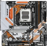 Купити материнська плата Gigabyte B850M FORCE WIFI6E