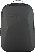 Купити рюкзак Qualo QPS-W-USB-01 за ціною від 4790 грн.