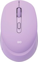 Купити мишка Fantech GO W609 за ціною від 315 грн.