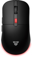 Купити мишка Fantech Kanata Wireless за ціною від 899 грн.