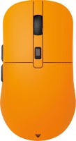 Купить мишка Fantech Kanata S Wireless: цена от 967 грн.